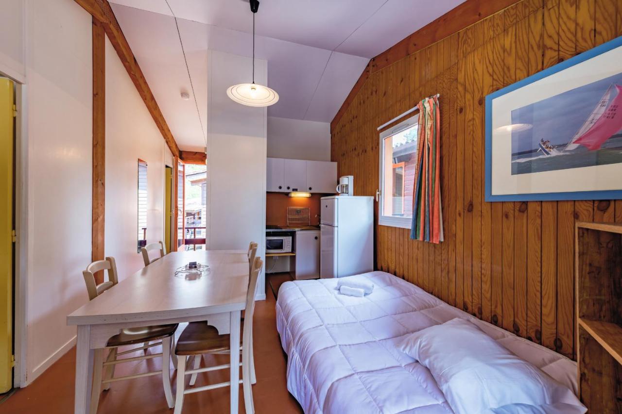 Residence Les Sentes 卡尔康 外观 照片